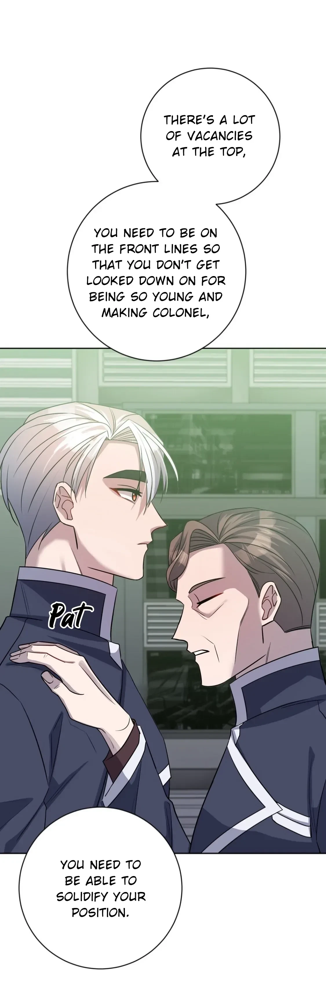 Chapter 22, page 57