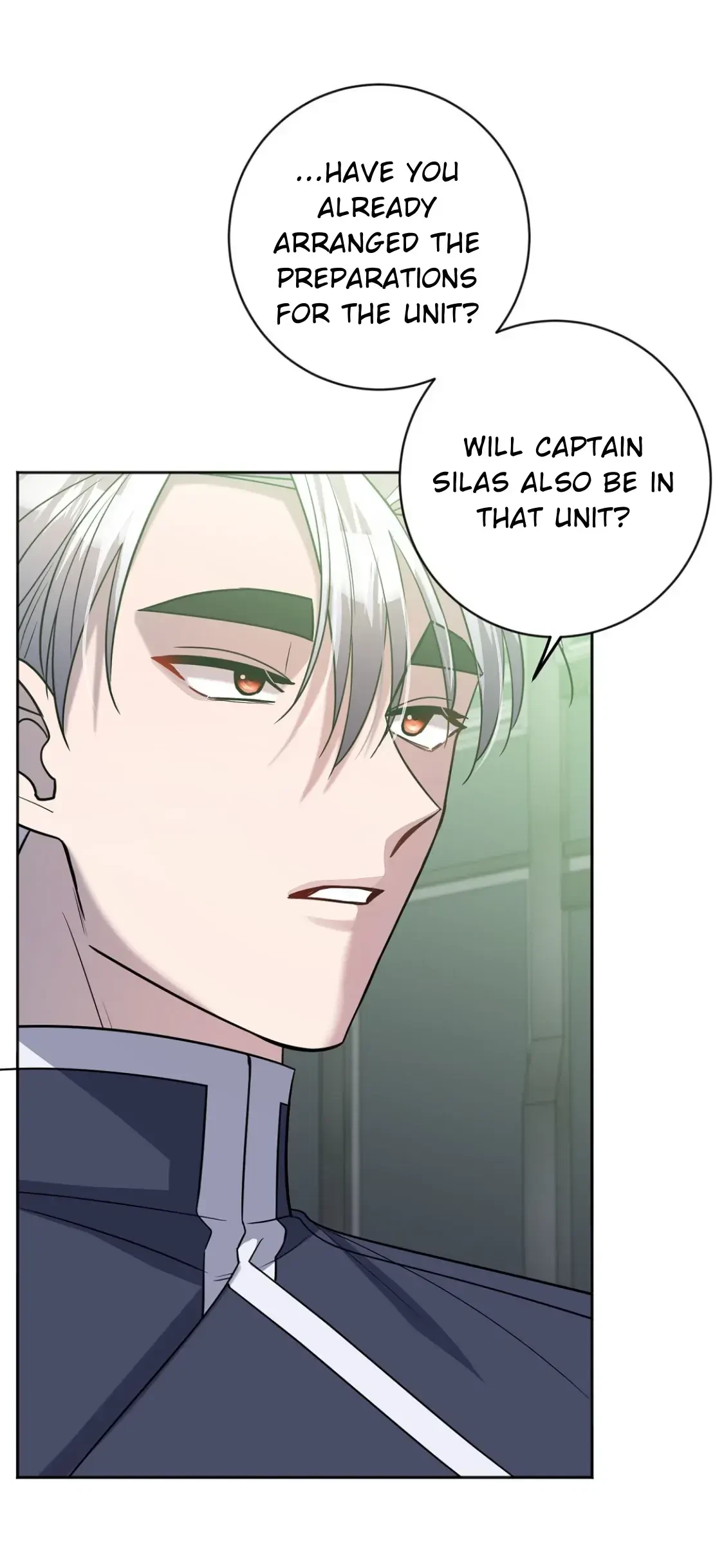 Chapter 22, page 58