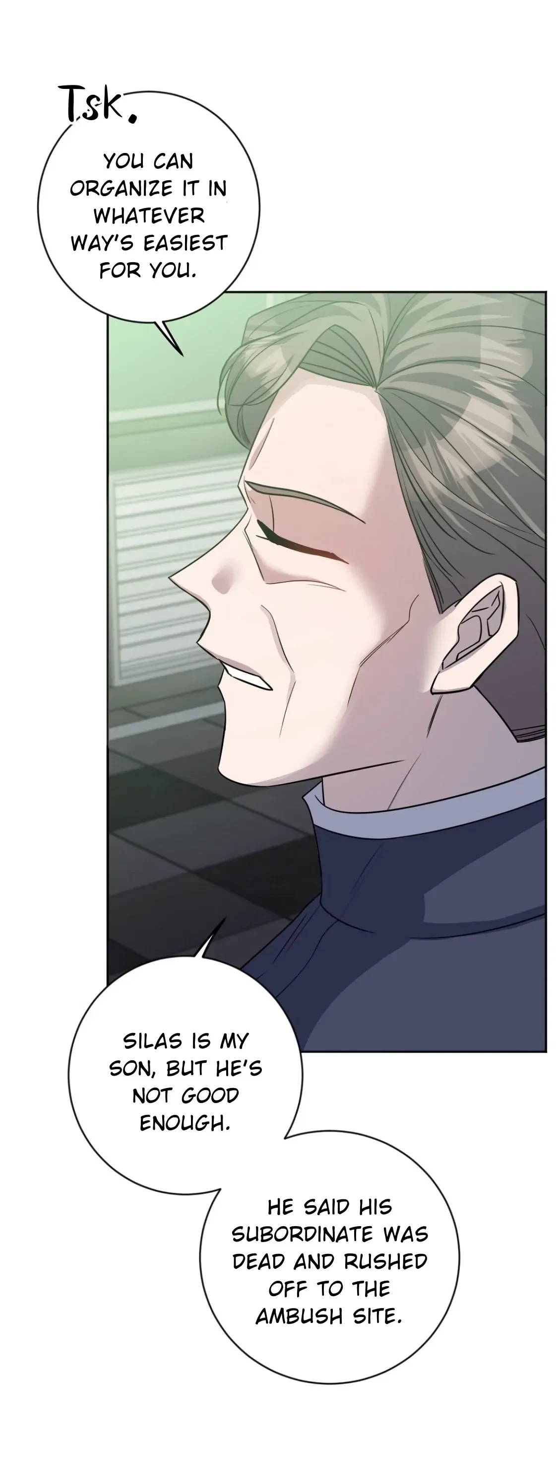 Chapter 22, page 59