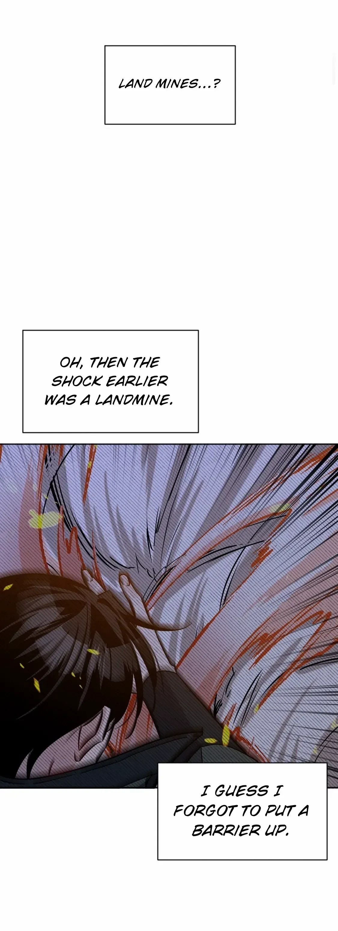 Chapter 22, page 6