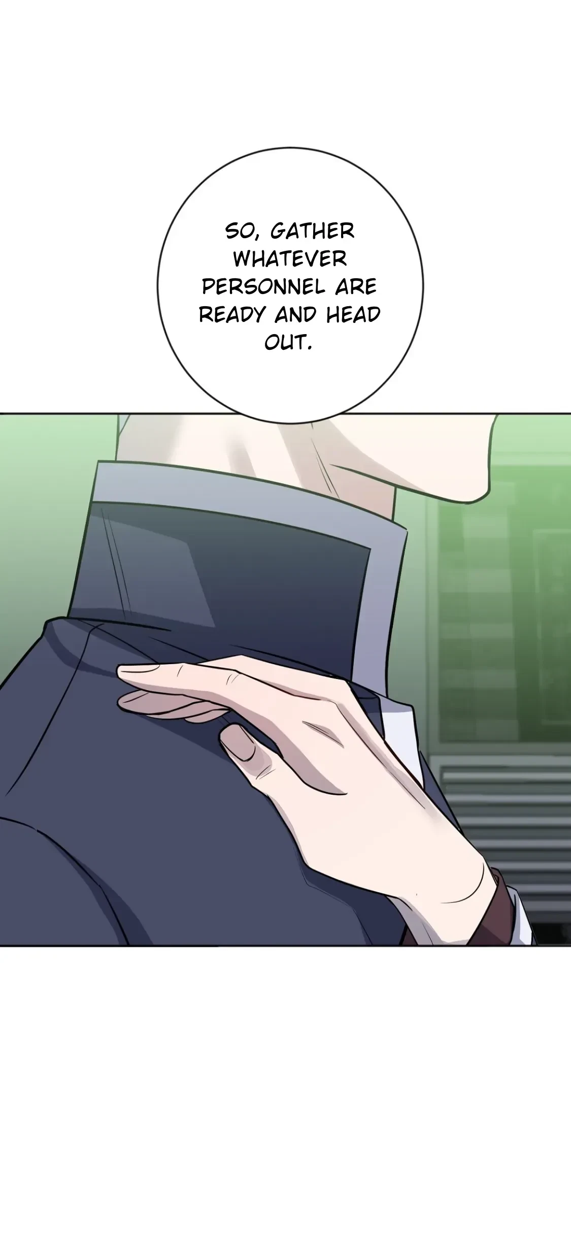 Chapter 22, page 60