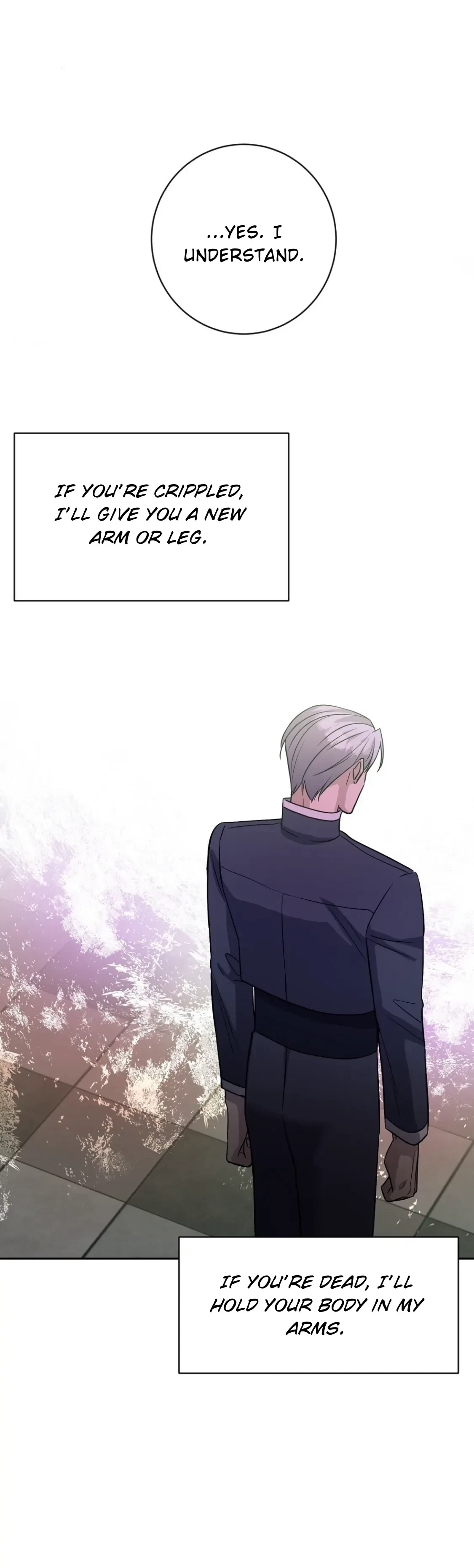 Chapter 22, page 61