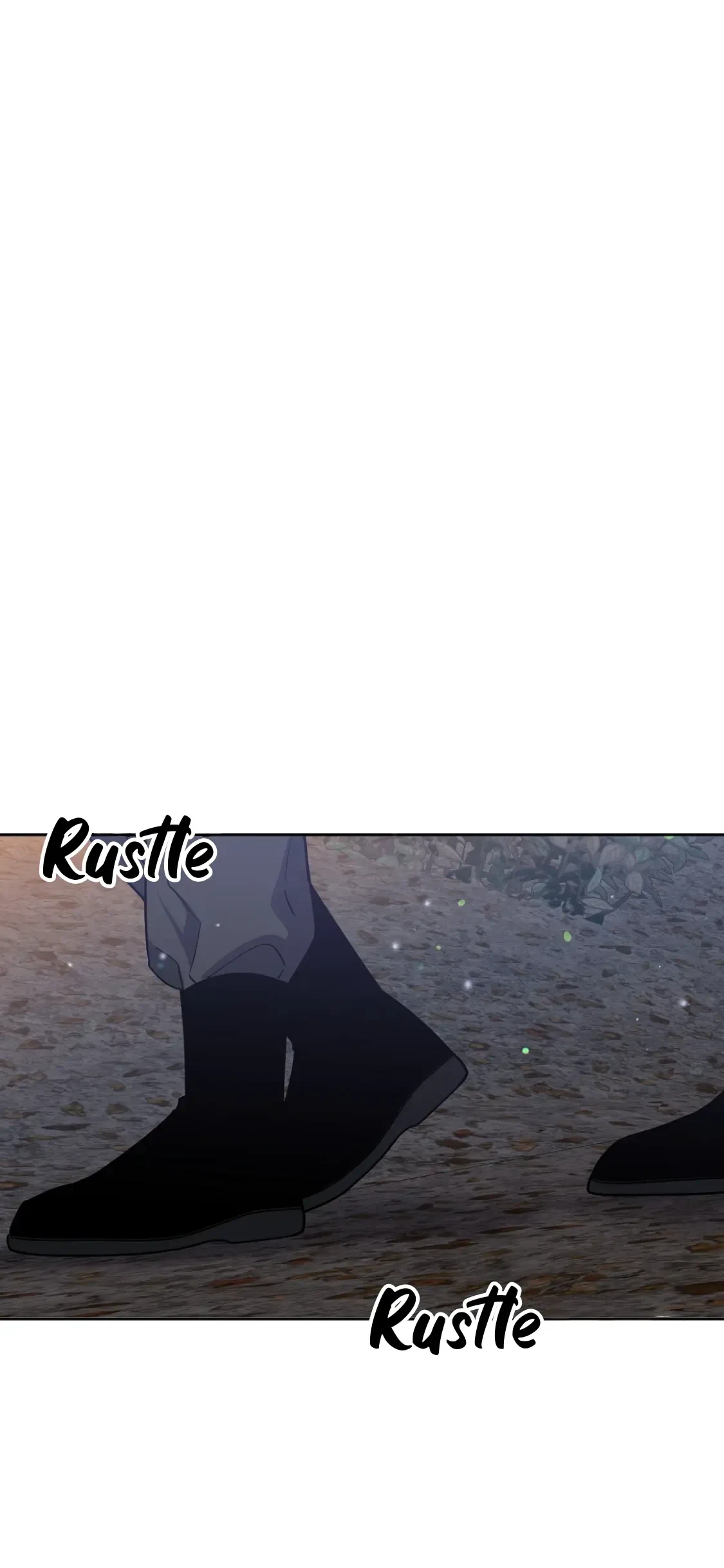 Chapter 22, page 63