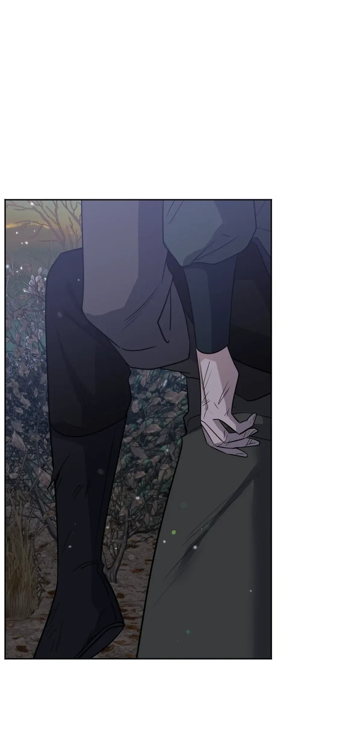 Chapter 22, page 64