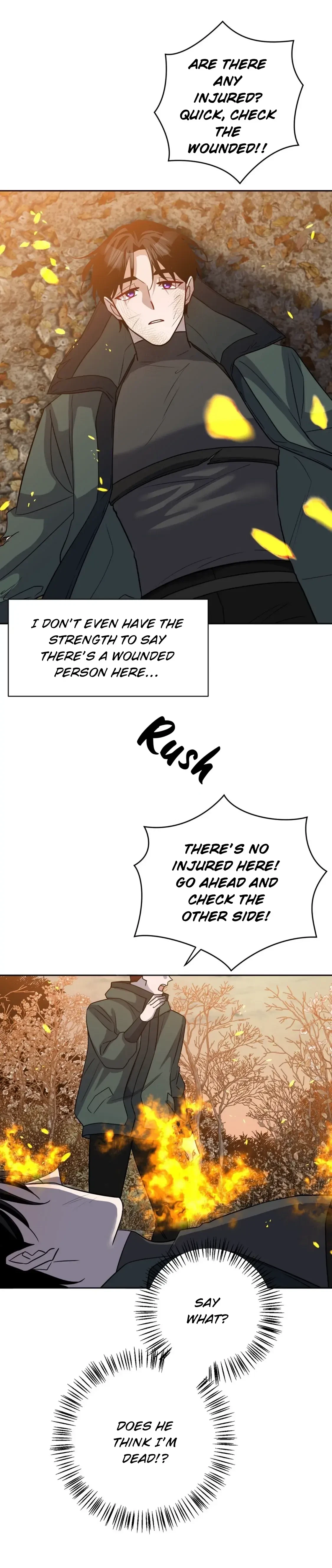 Chapter 22, page 7