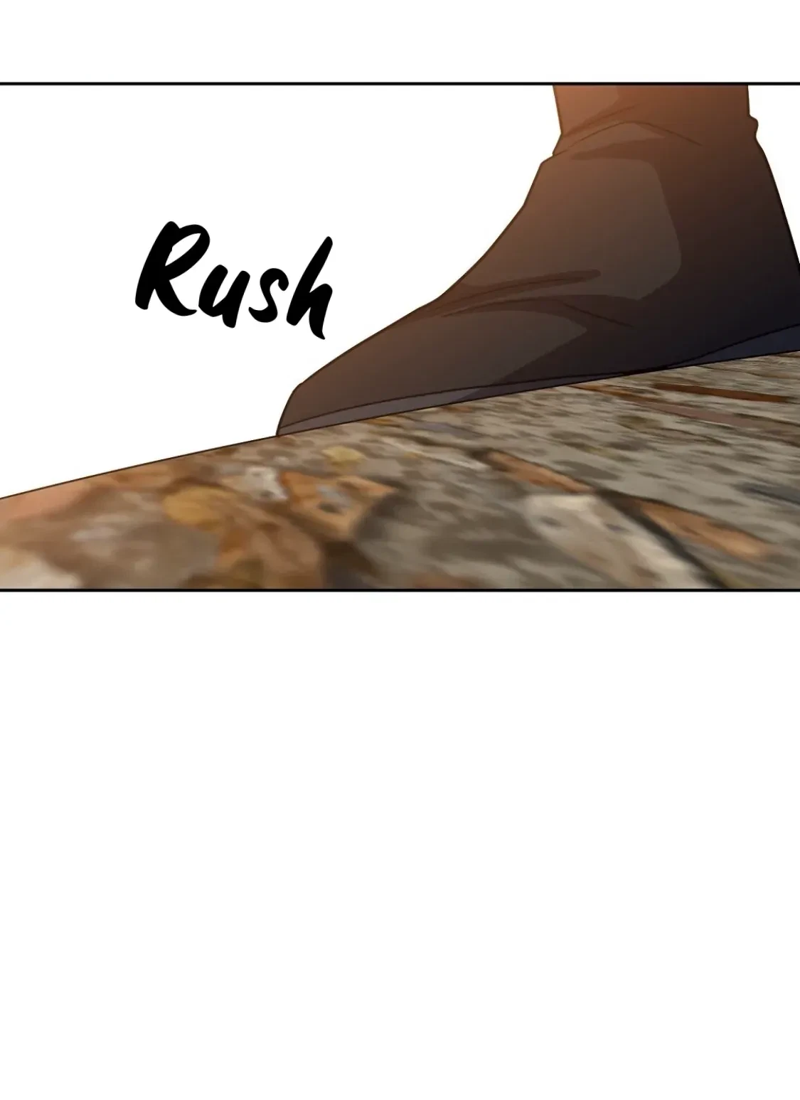 Chapter 22, page 8