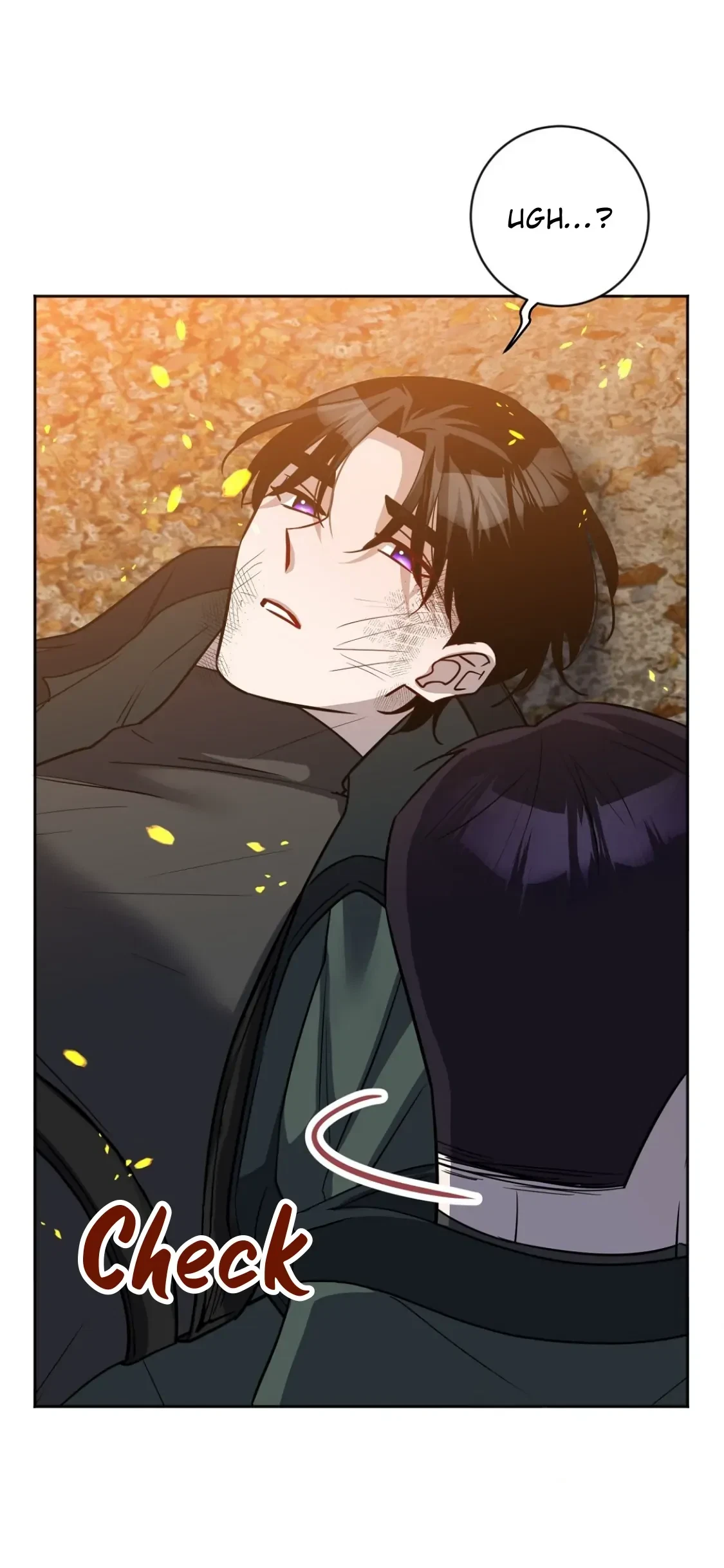 Chapter 22, page 9