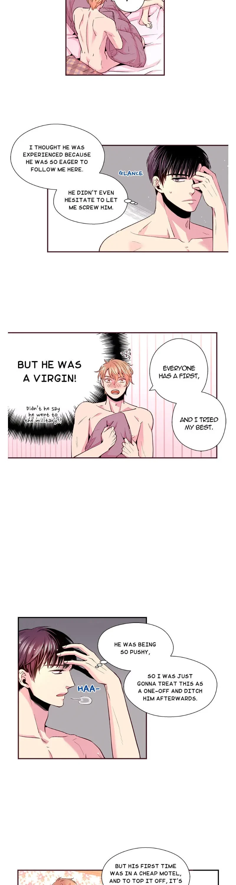 Chapter 28, page 10
