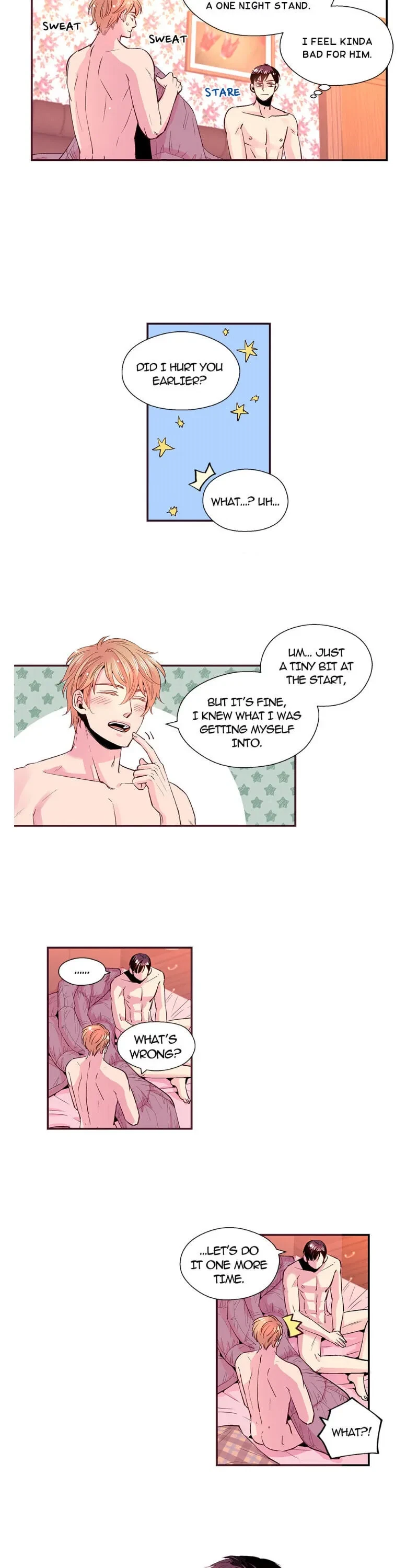 Chapter 28, page 11