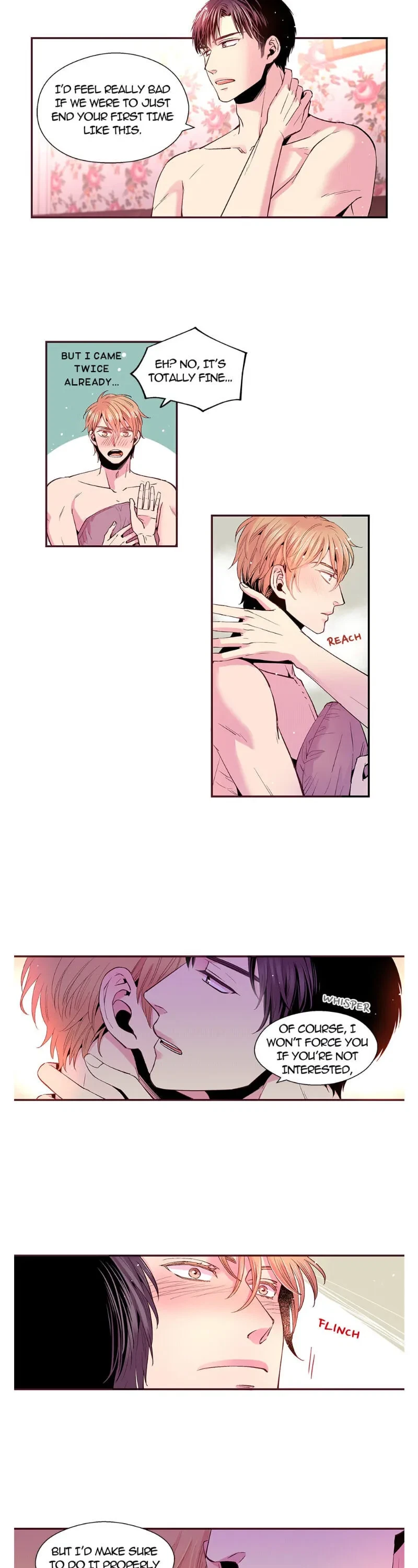 Chapter 28, page 12