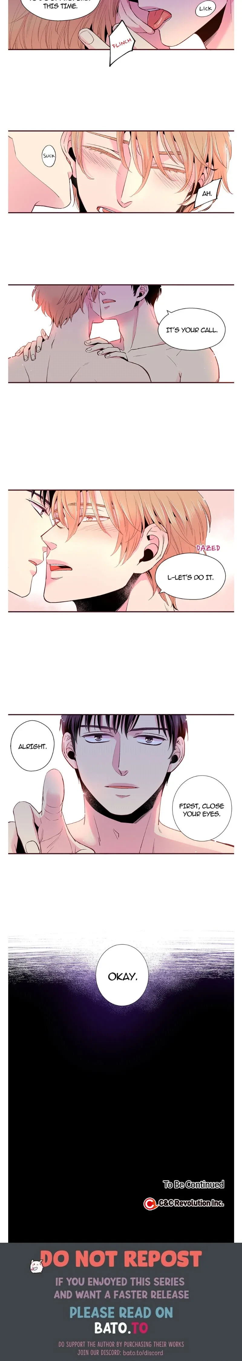 Chapter 28, page 13