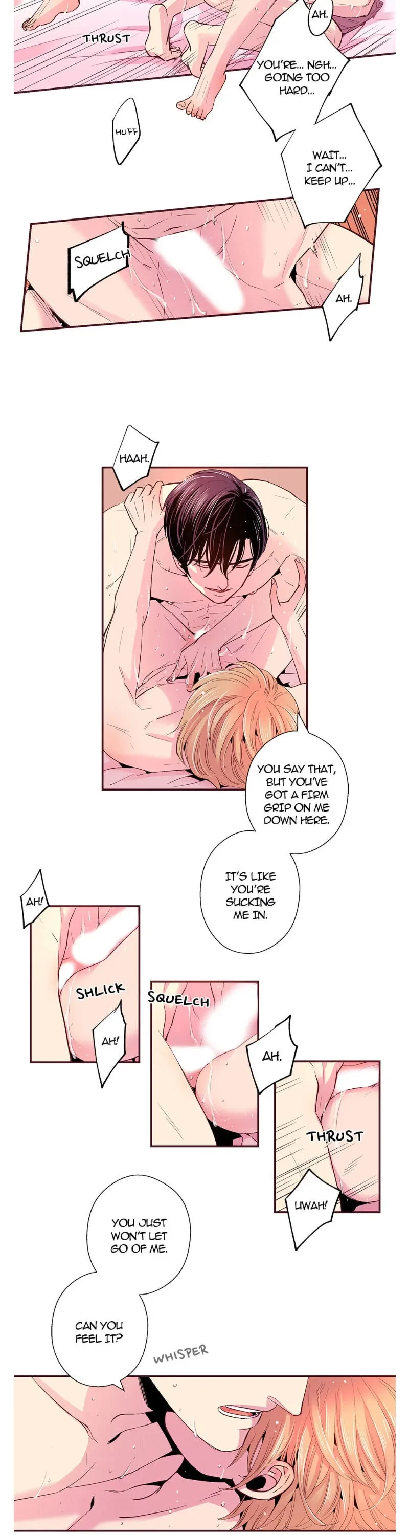 Chapter 28, page 2