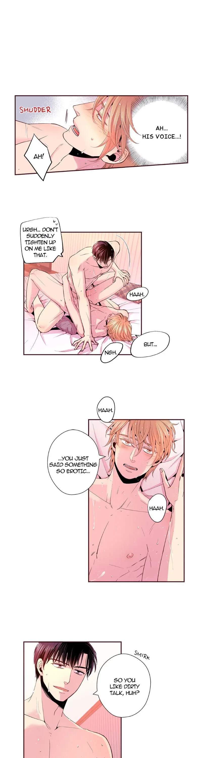 Chapter 28, page 3