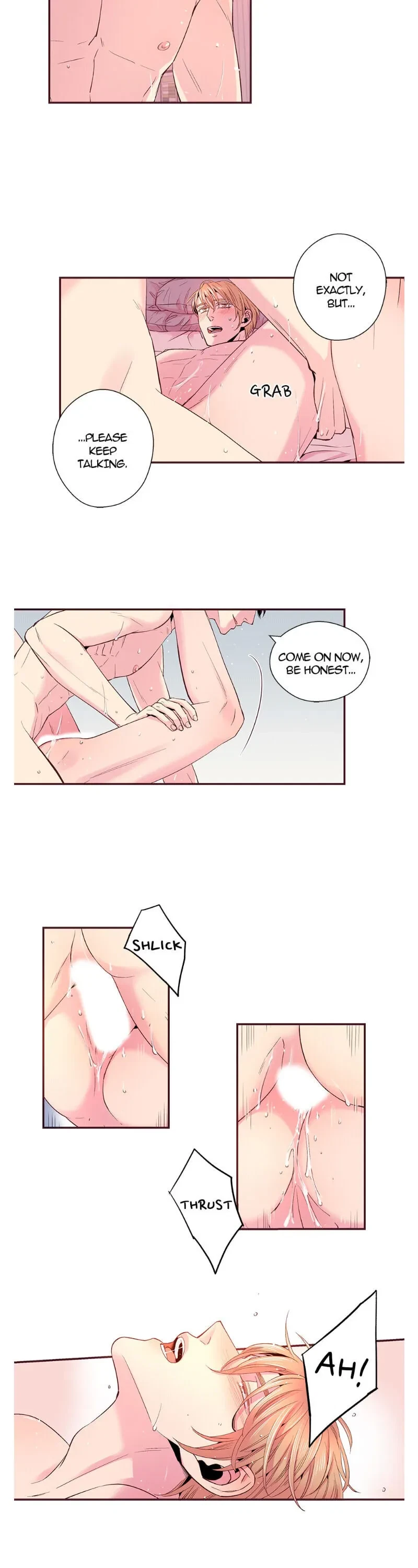 Chapter 28, page 4
