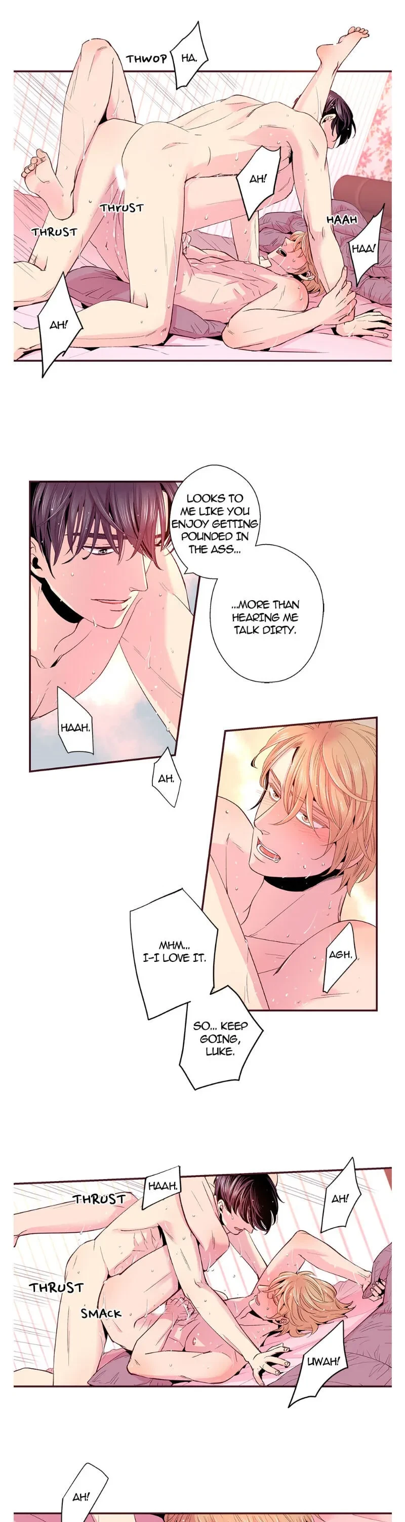 Chapter 28, page 5