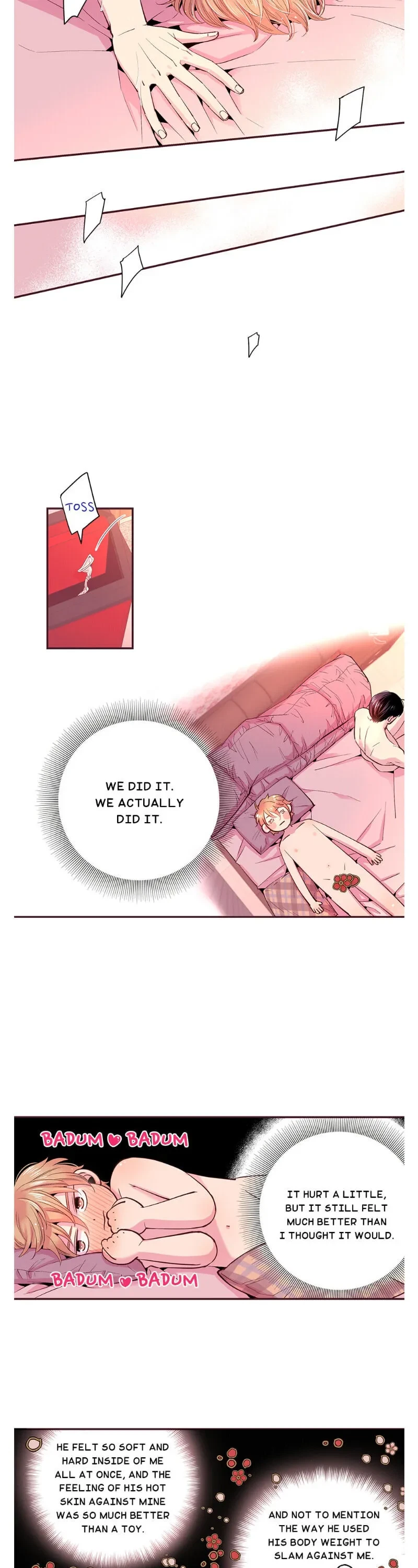 Chapter 28, page 6