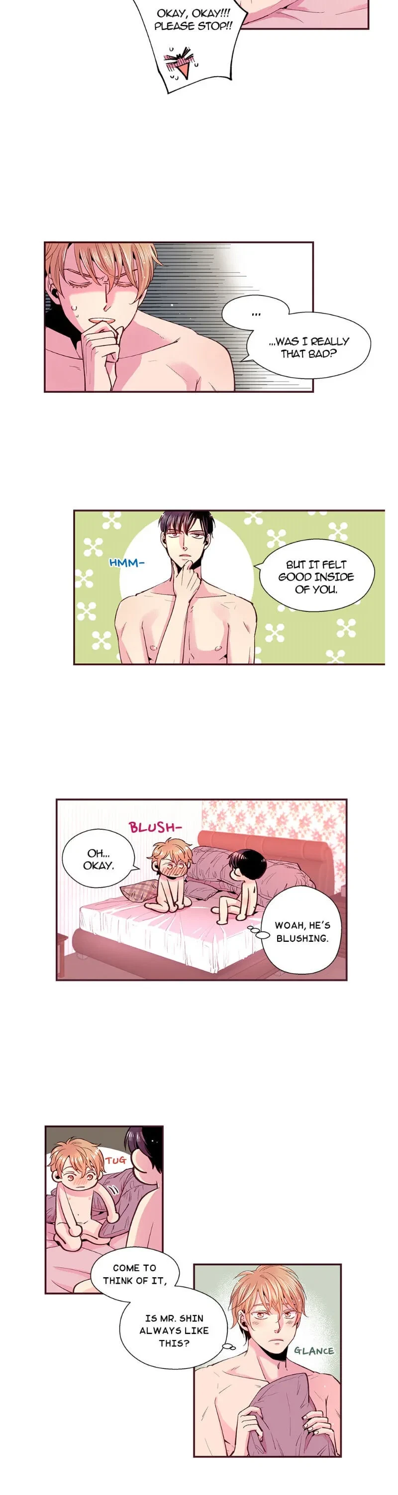 Chapter 28, page 8