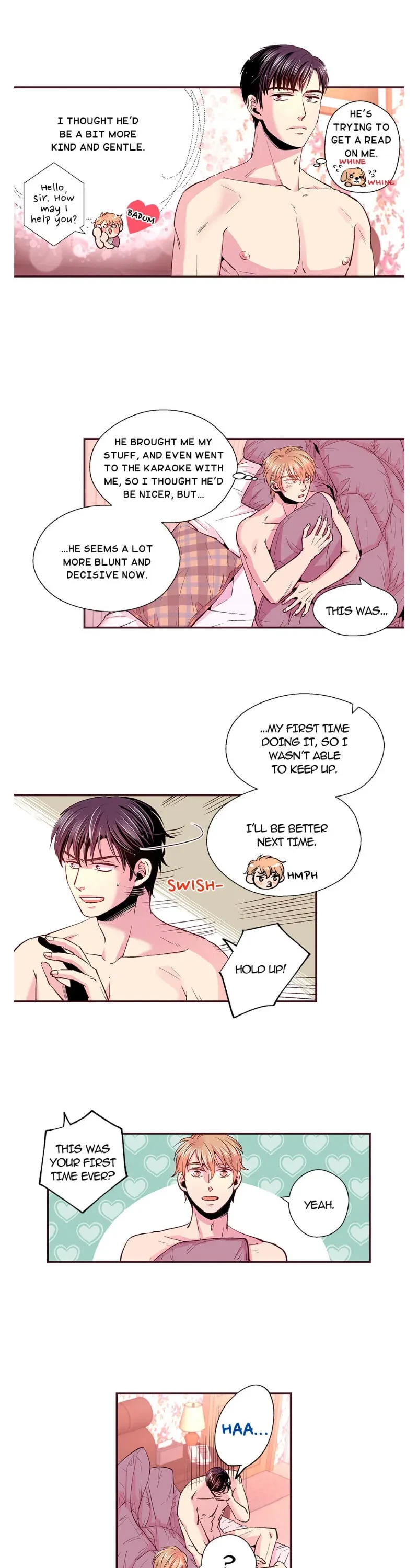 Chapter 28, page 9