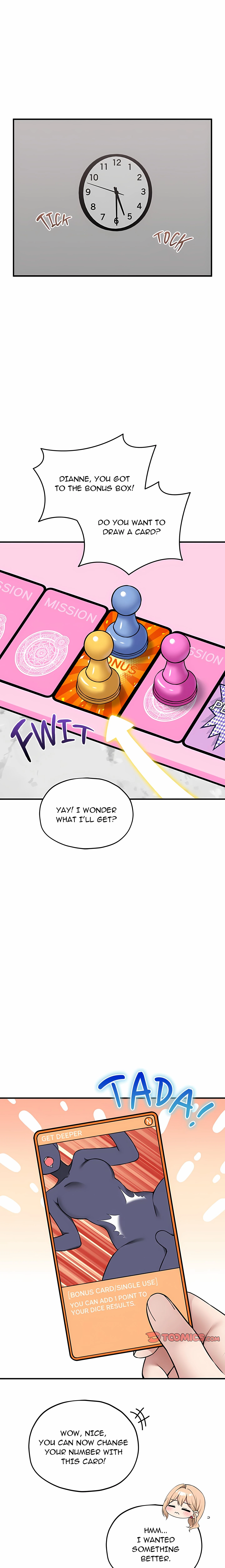 Chapter 19, page 13