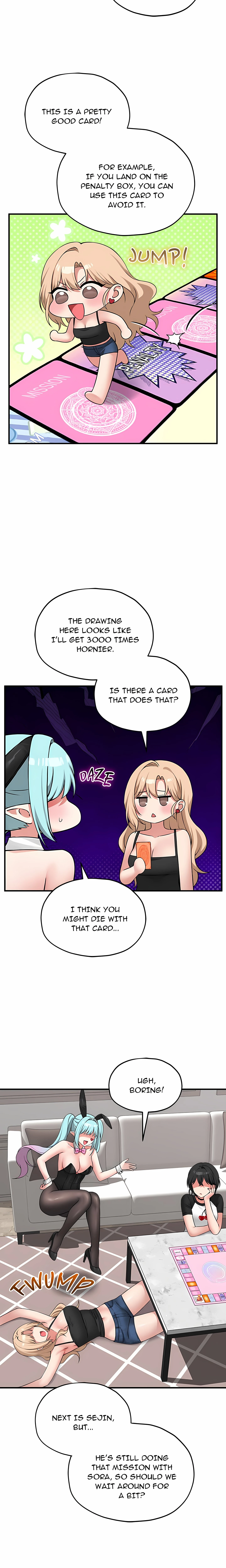 Chapter 19, page 14
