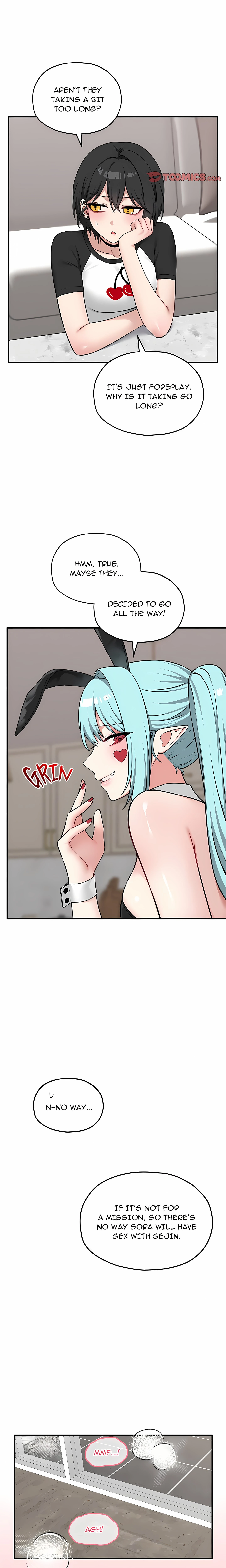 Chapter 19, page 15