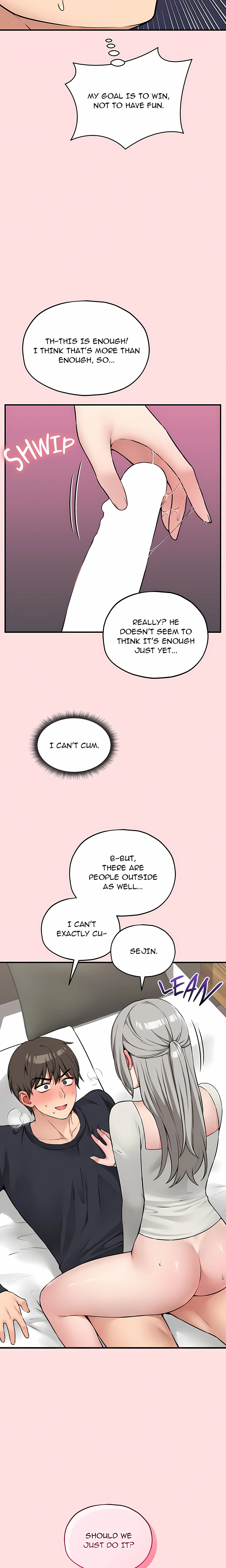 Chapter 19, page 19