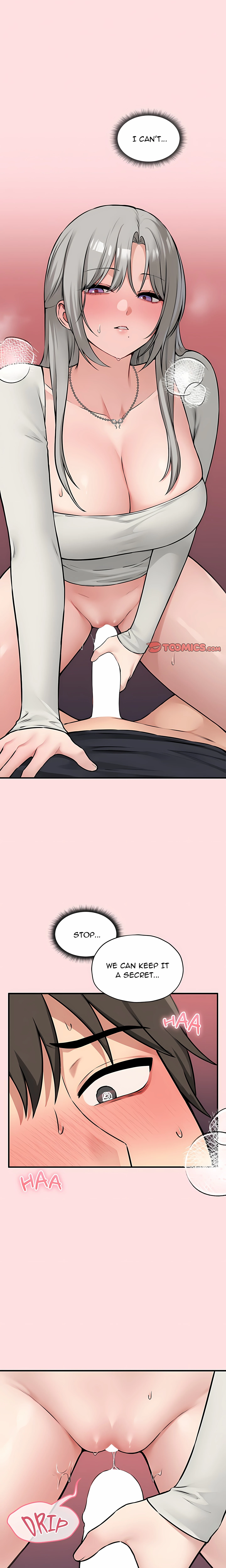 Chapter 19, page 21