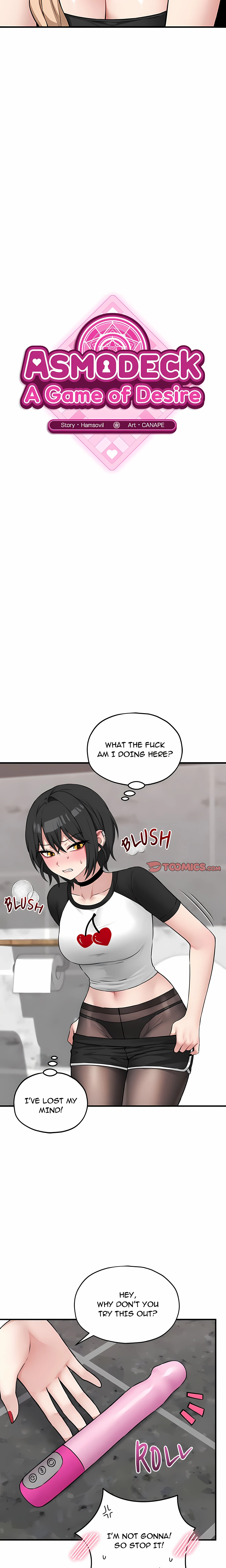 Chapter 19, page 7