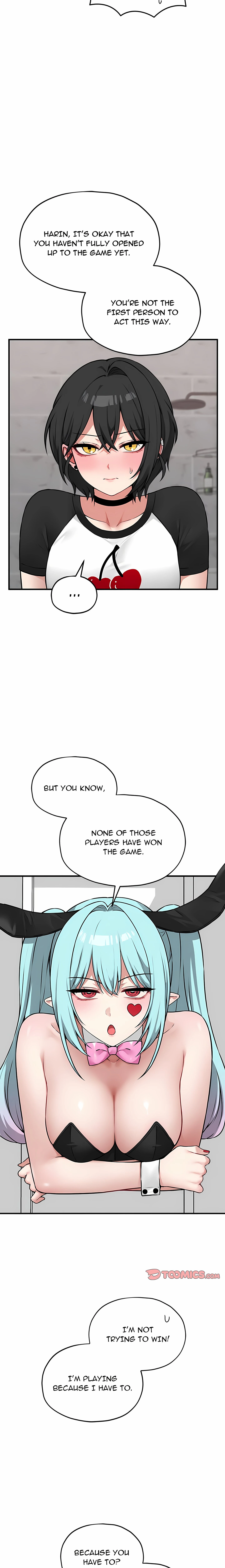 Chapter 19, page 8