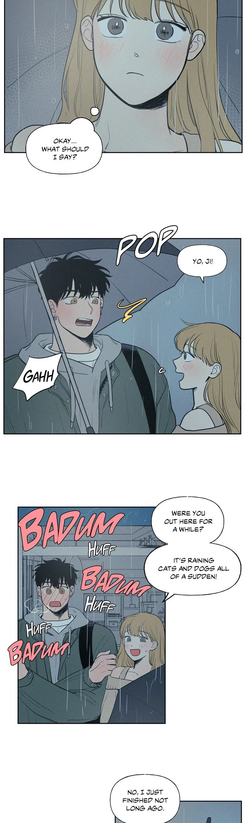 Chapter 31, page 10