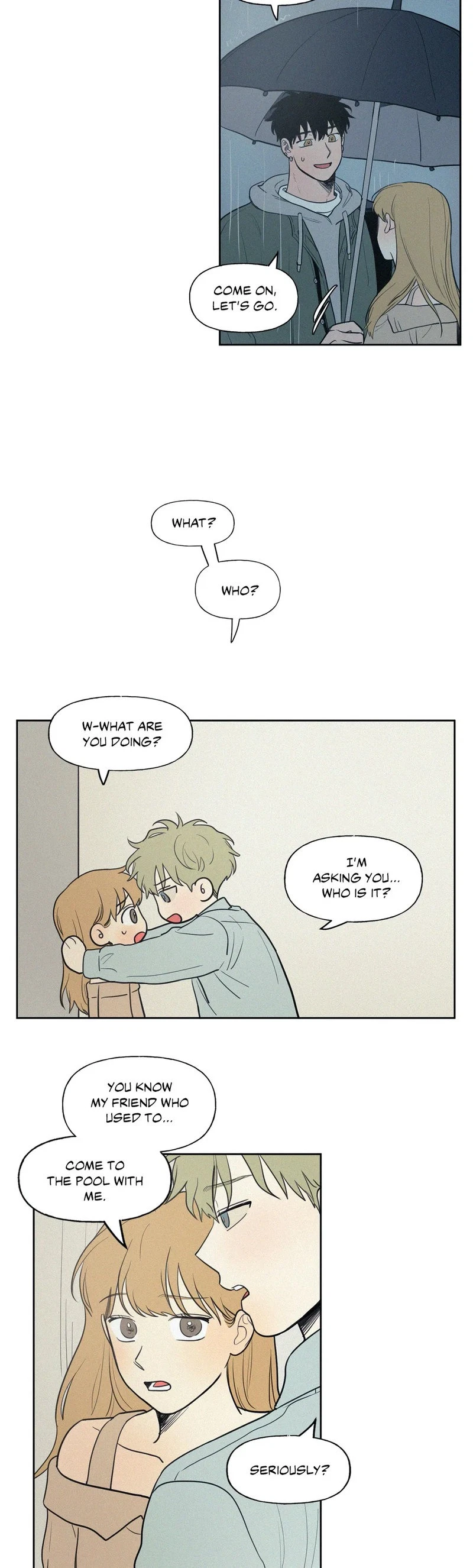 Chapter 31, page 11