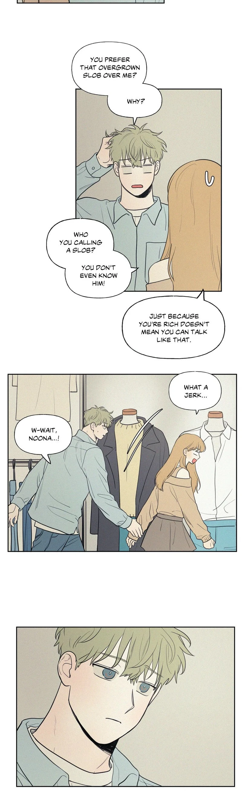 Chapter 31, page 12