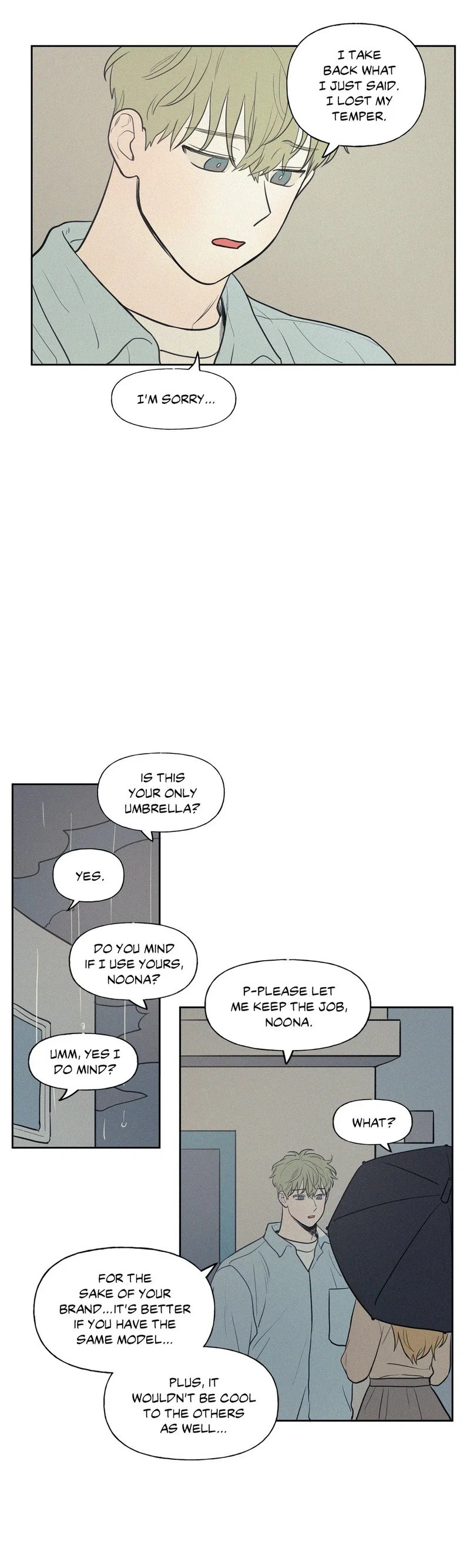 Chapter 31, page 13