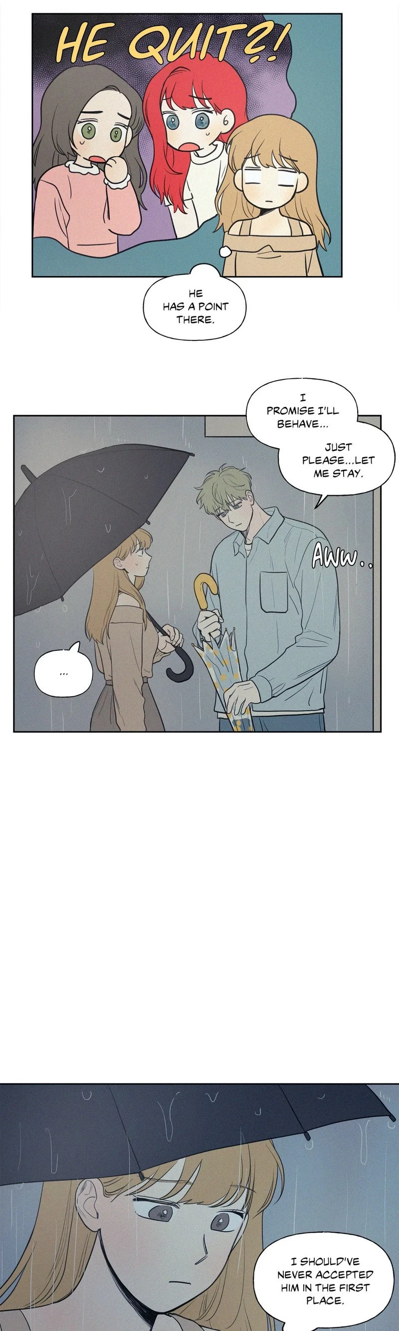 Chapter 31, page 14