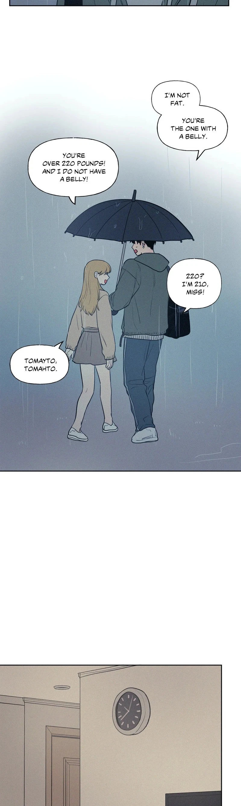 Chapter 31, page 16