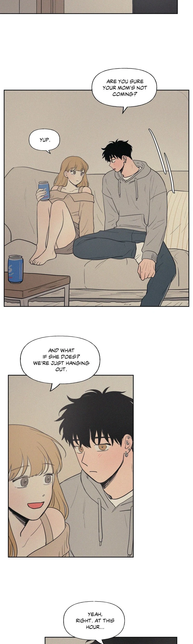 Chapter 31, page 17