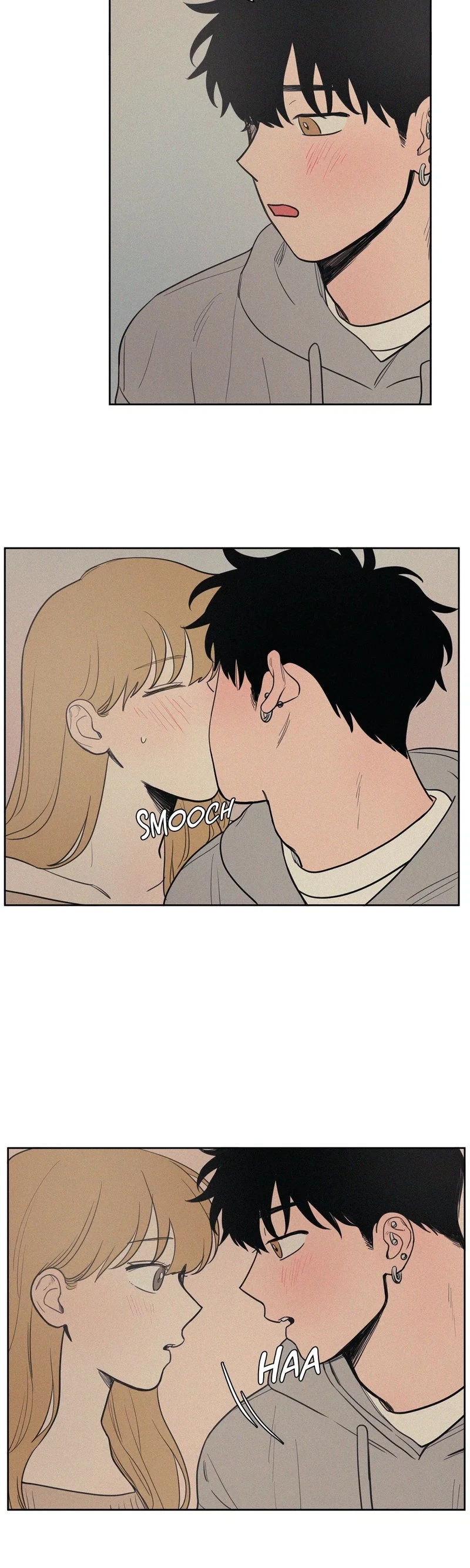 Chapter 31, page 18