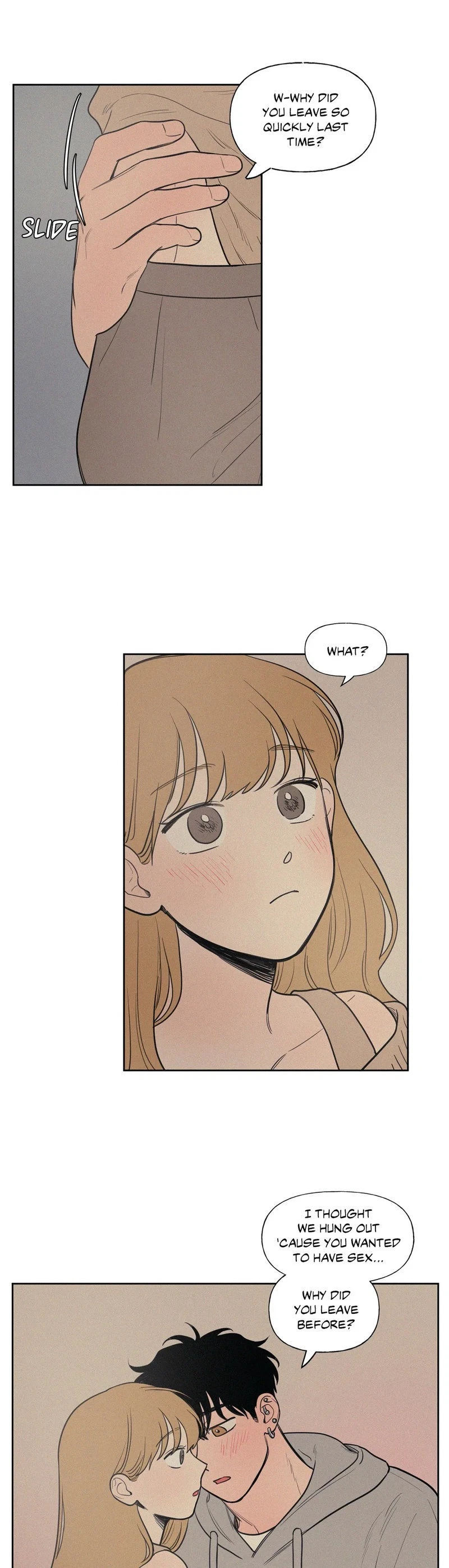 Chapter 31, page 19