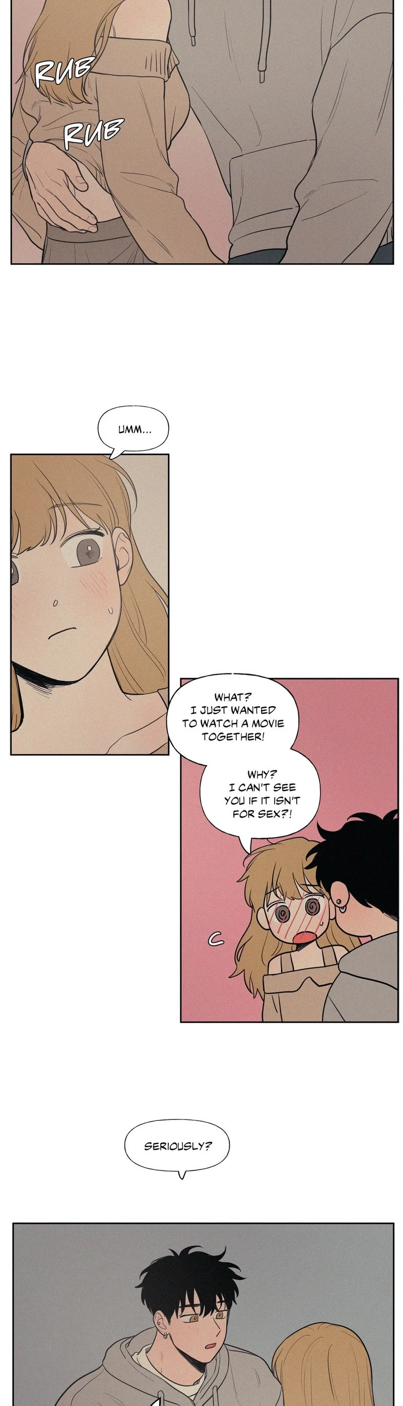 Chapter 31, page 20