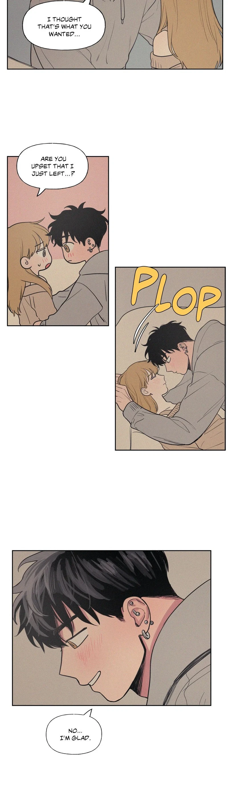 Chapter 31, page 21