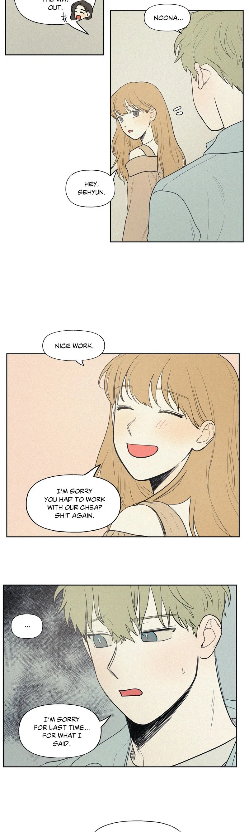 Chapter 31, page 5