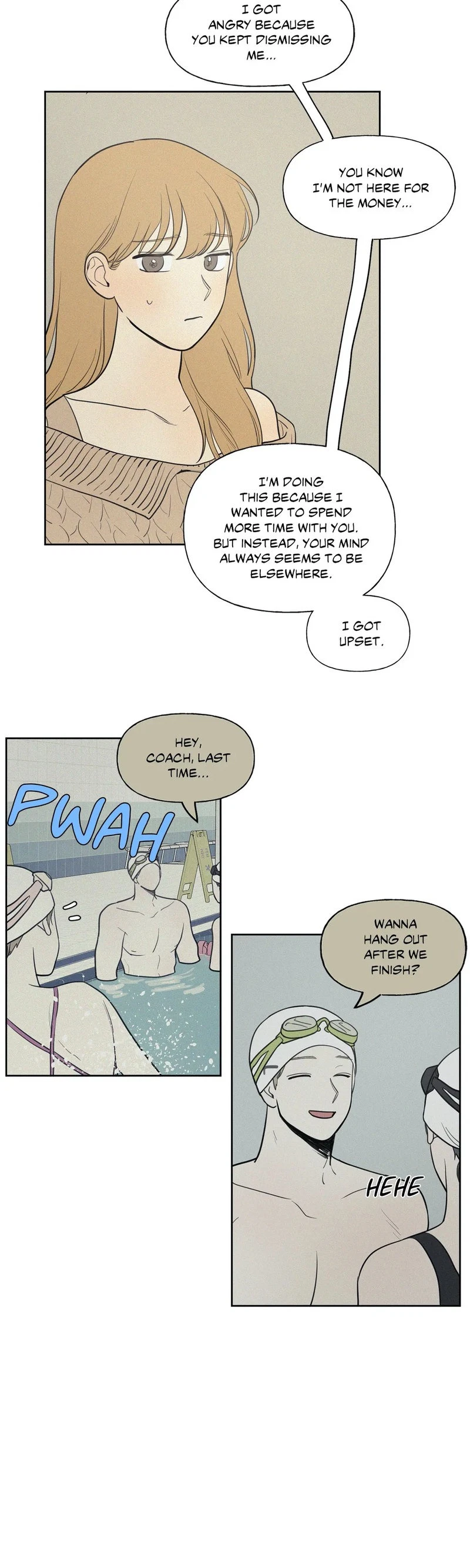 Chapter 31, page 6
