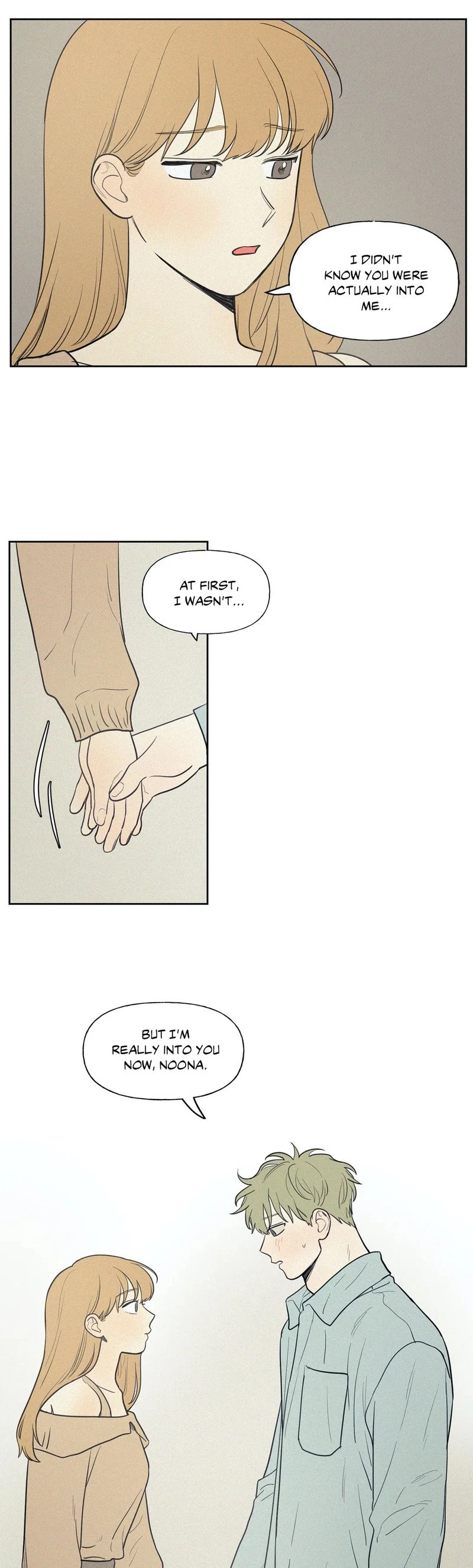 Chapter 31, page 7