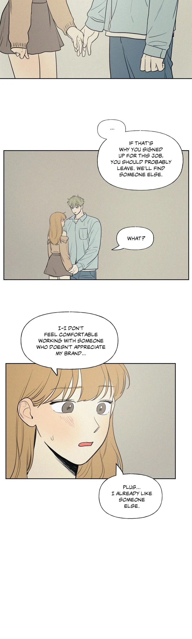 Chapter 31, page 8