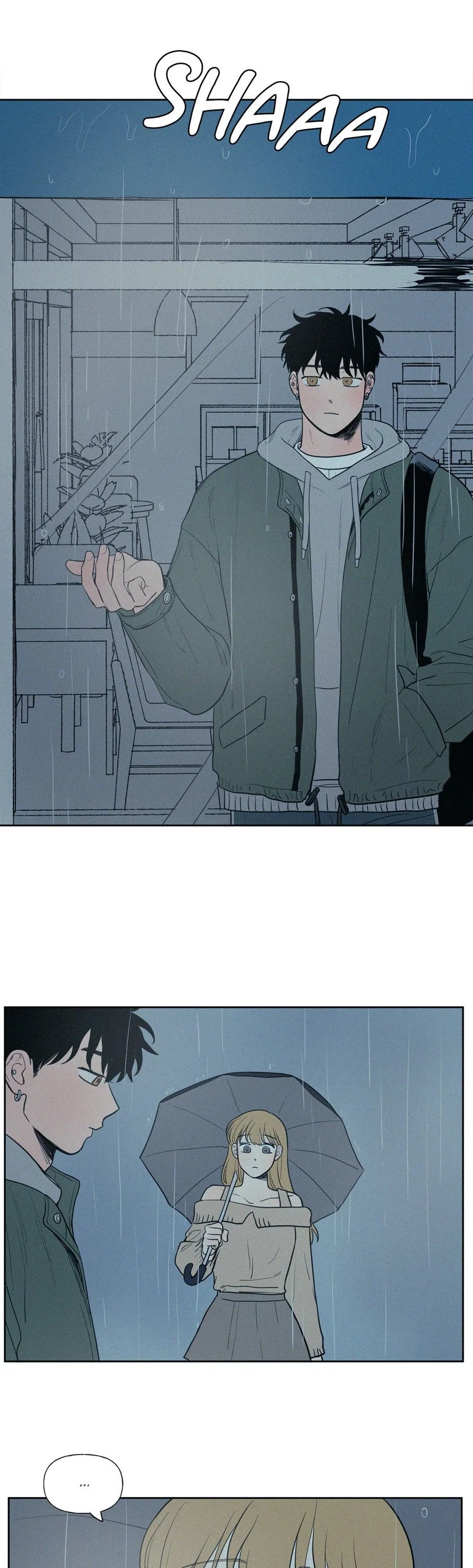Chapter 31, page 9