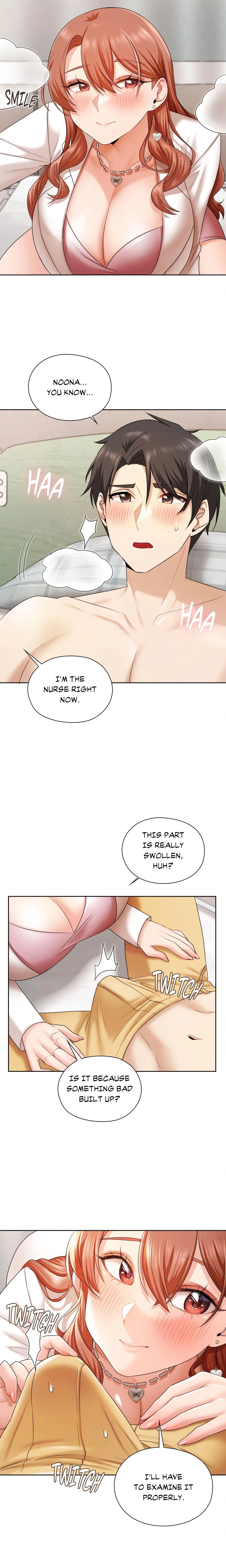 Chapter 12, page 10