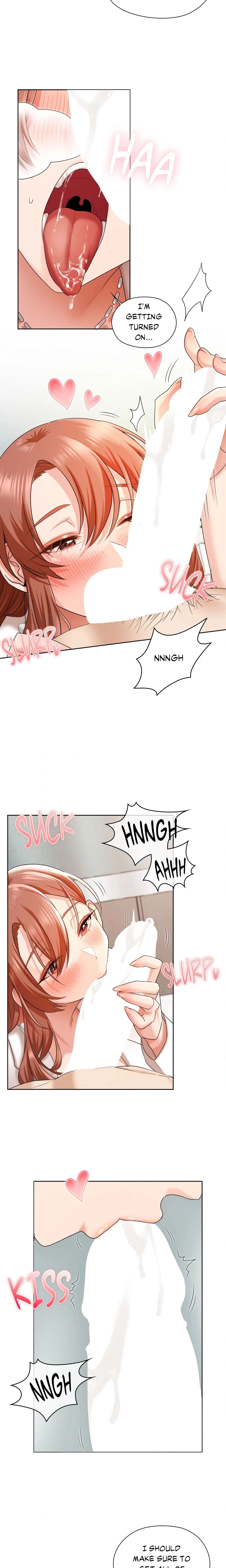 Chapter 12, page 12