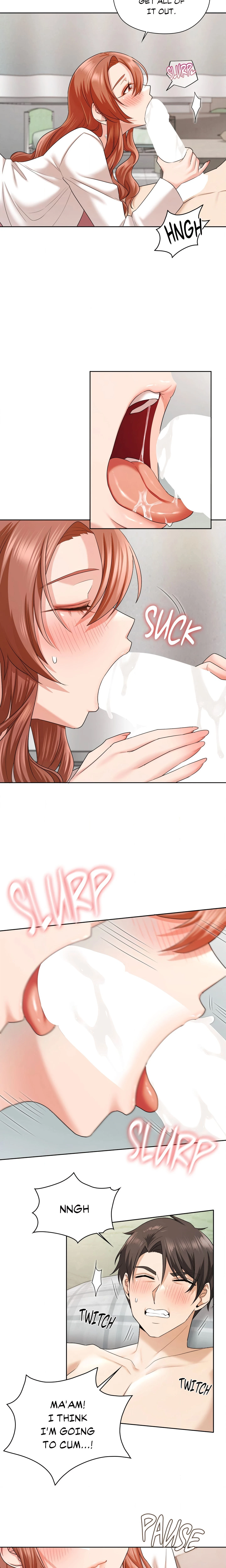 Chapter 12, page 13