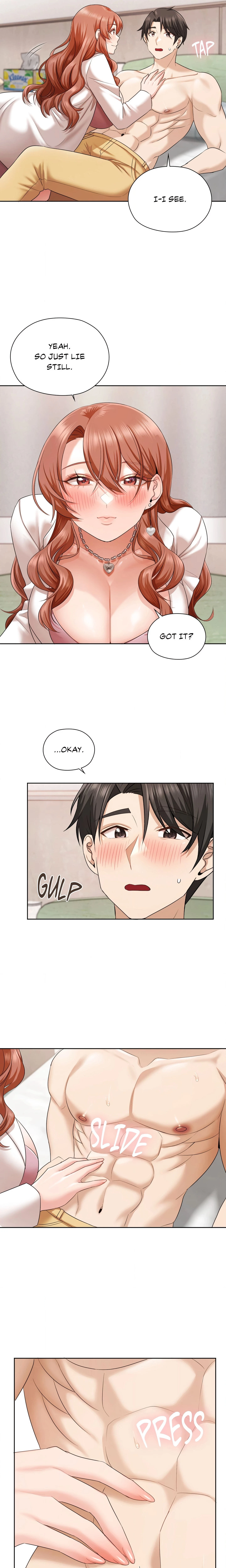 Chapter 12, page 5