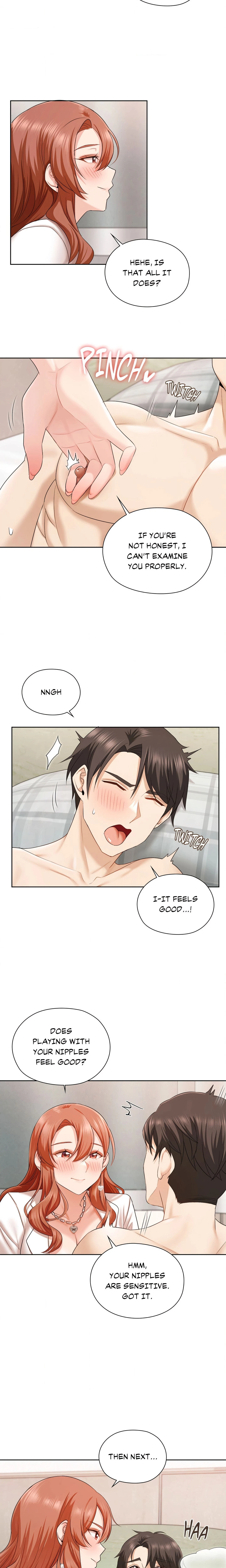 Chapter 12, page 7